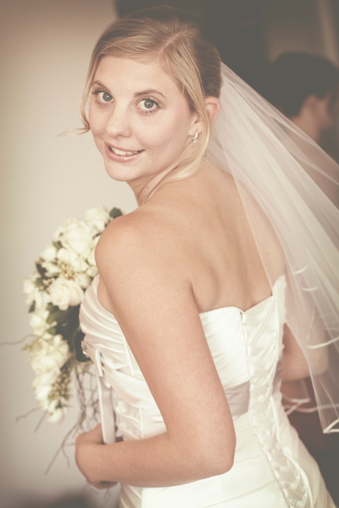 H&Kwed09_00314